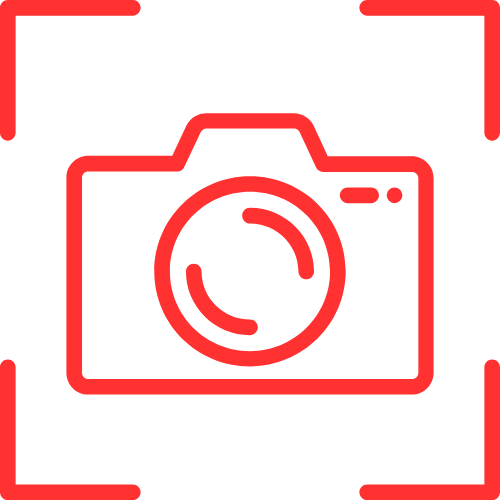Vikiss22